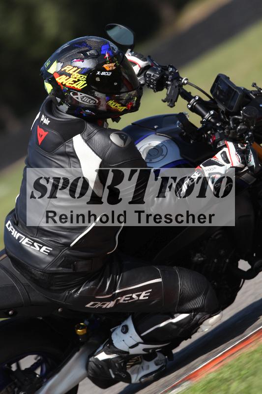 Archiv-2022/57 29.08.2022 Plüss Moto Sport ADR/Einsteiger/2